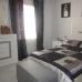 Beautiful Townhome for sale in town 256469