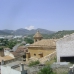 Castillo De Locubin property: 2 bedroom Townhome in Jaen 256470