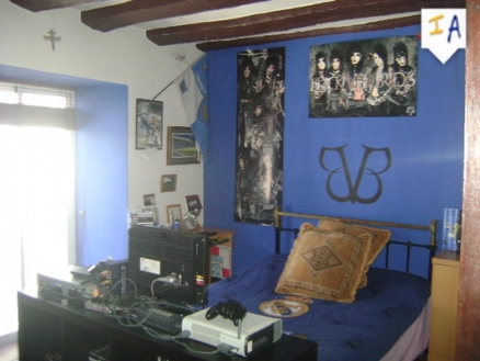 Castillo&nbsp;De&nbsp;Locubin&nbsp;property:&nbsp;Townhome&nbsp;for&nbsp;sale&nbsp;in&nbsp;Castillo&nbsp;De&nbsp;Locubin,&nbsp;Jaen&nbsp;256471