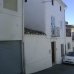 Castillo De Locubin property: Townhome for sale in Castillo De Locubin 256471