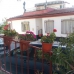 Jaen, Spain Townhome 256472