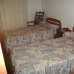2 bedroom Townhome in Jaen 256472