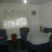 Townhome in town 256472