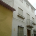 Castillo De Locubin property: Jaen, Spain Townhome 256473