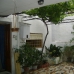 Castillo De Locubin property: 5 bedroom Townhome in Castillo De Locubin, Spain 256473