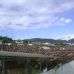 Castillo De Locubin property: 5 bedroom Townhome in Jaen 256473