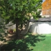 Castillo De Locubin property: Townhome in Jaen 256473