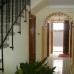 Castillo De Locubin property: Jaen Townhome, Spain 256473