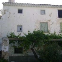 Castillo De Locubin property: Townhome for sale in Castillo De Locubin 256476