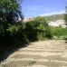 Castillo De Locubin property: Castillo De Locubin, Spain Townhome 256476