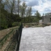 Alcala La Real property: 2 bedroom Townhome in Alcala La Real, Spain 256477