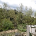 Alcala La Real property: Townhome in Jaen 256477