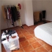 Alcala La Real property: Alcala La Real Townhome, Spain 256477