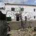 Alcala La Real property: Beautiful Townhome for sale in Alcala La Real 256477