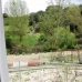Alcala La Real property: Beautiful Townhome for sale in Jaen 256477