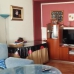 Mollina property: 3 bedroom Townhome in Mollina, Spain 256478