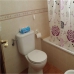 Mollina property: Townhome in Mollina 256478