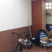 Mollina property: Beautiful Townhome for sale in Mollina 256478