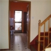 Alcala La Real property: Alcala La Real, Spain Townhome 256479