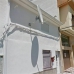 Castillo De Locubin property: Jaen, Spain Townhome 256480