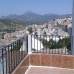 Castillo De Locubin property: Castillo De Locubin, Spain Townhome 256480