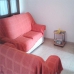 Castillo De Locubin property: Townhome in Castillo De Locubin 256480