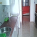 Castillo De Locubin property: Jaen Townhome, Spain 256480
