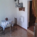 Castillo De Locubin property: Beautiful Townhome for sale in Castillo De Locubin 256480