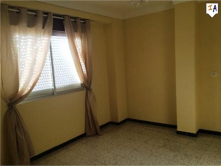 Alameda property: Malaga Townhome 256481
