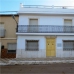 Alameda property: Malaga, Spain Townhome 256481
