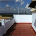 Alameda property: Alameda, Spain Townhome 256481