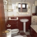 Alameda property: 5 bedroom Townhome in Malaga 256481