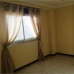 Alameda property: Beautiful Townhome for sale in Alameda 256481
