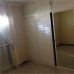 Alameda property: Beautiful Townhome for sale in Malaga 256481