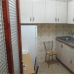 Castillo De Locubin property: Townhome in Jaen 256482