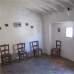 Castillo De Locubin property: Townhome in Castillo De Locubin 256482