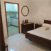 Castillo De Locubin property: Castillo De Locubin Townhome, Spain 256482