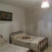 Castillo De Locubin property: Jaen Townhome, Spain 256482