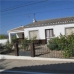 San Jose De La Rabita property: Jaen, Spain Townhome 256483