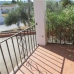 San Jose De La Rabita property: 2 bedroom Townhome in San Jose De La Rabita, Spain 256483