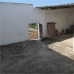 San Jose De La Rabita property: Townhome in San Jose De La Rabita 256483