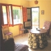 San Jose De La Rabita property: San Jose De La Rabita Townhome, Spain 256483