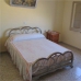 San Jose De La Rabita property: Beautiful Townhome for sale in San Jose De La Rabita 256483