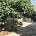 La Rabita property: La Rabita, Spain Townhome 256485