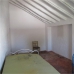 La Rabita property: Townhome in La Rabita 256485