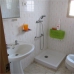 La Rabita property: Jaen Townhome, Spain 256485