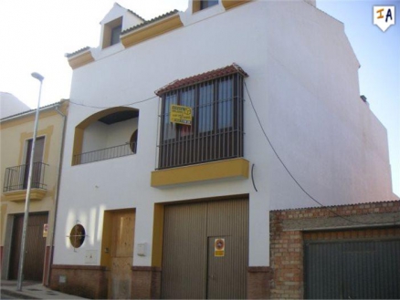 Alameda property: Townhome for sale in Alameda 256486