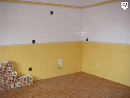 Alameda property: Townhome with 3 bedroom in Alameda 256486