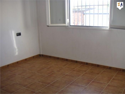 Alameda property: Townhome in Malaga for sale 256486