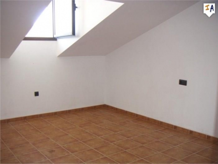 Alameda property: Malaga property | 3 bedroom Townhome 256486